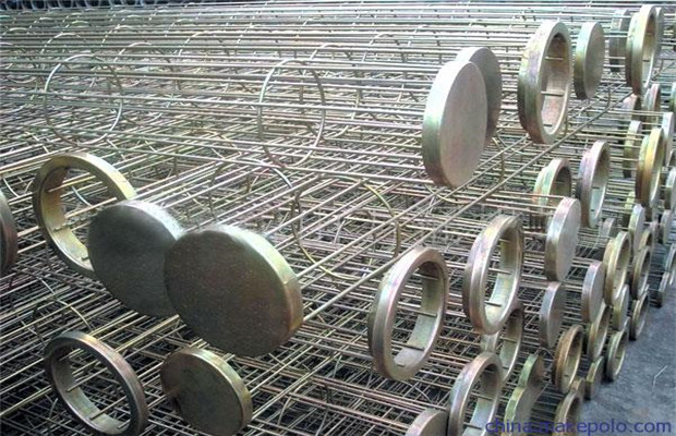 金年会金字招牌信誉至上首页:除尘器袋笼图片